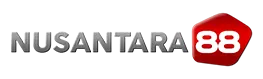 NUSANTARA88 Logo